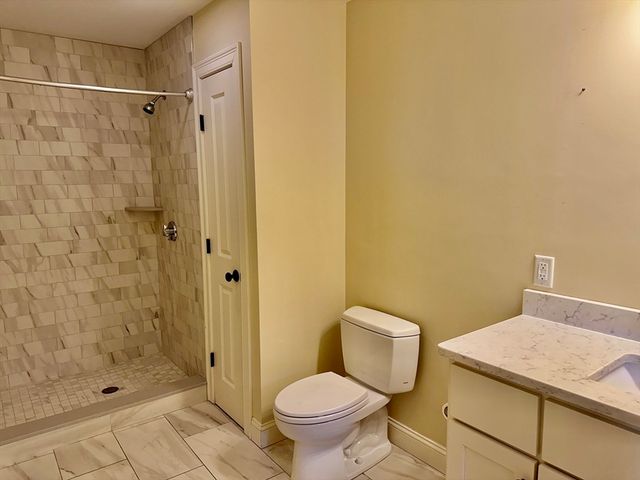 299 Cabot Street 299, Newton, MA 02460