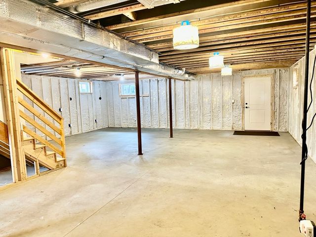 299 Cabot Street 299, Newton, MA 02460