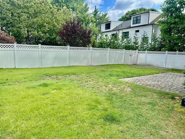 299 Cabot Street 299, Newton, MA 02460