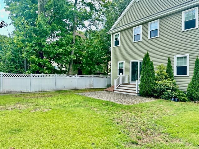 299 Cabot Street 299, Newton, MA 02460