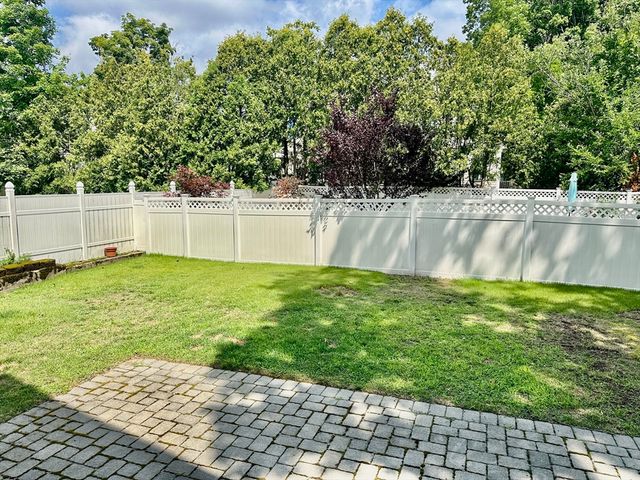 299 Cabot Street 299, Newton, MA 02460
