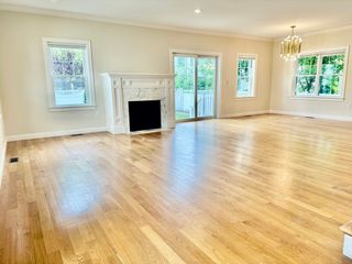 299 Cabot Street 299, Newton, MA 02460