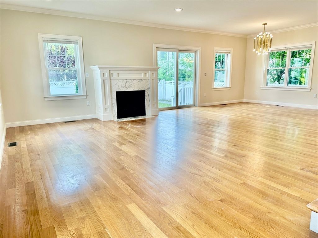 299 Cabot Street 299, Newton, MA 02460