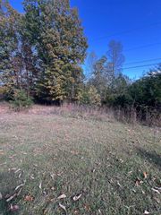 0 Lot 3 Eagle Rd, Amherst, VA 24521