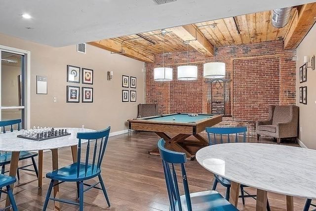 130 John 213, Lowell, MA 01852
