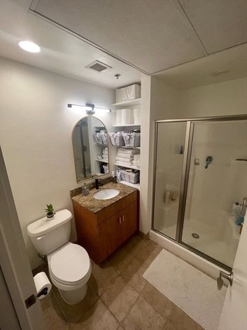 130 John 213, Lowell, MA 01852