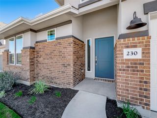 230 Revere DR, Kyle, TX 78640