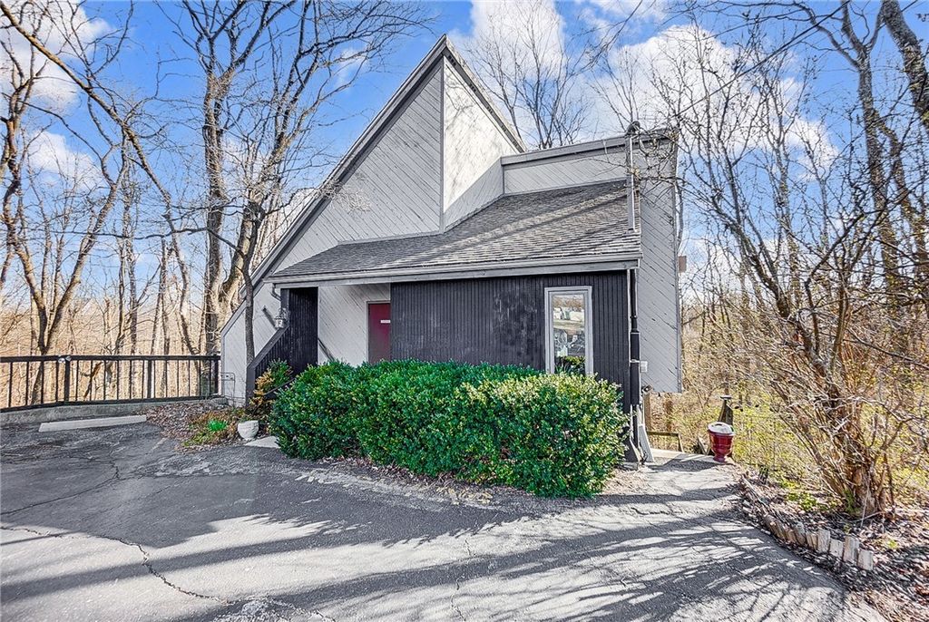 314 S Main Street, Englewood, OH 45322