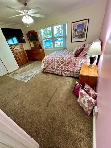 9512 Saddlebrook Drive Drive, Boca Raton, FL 33496