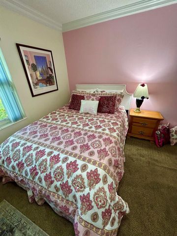 9512 Saddlebrook Drive Drive, Boca Raton, FL 33496