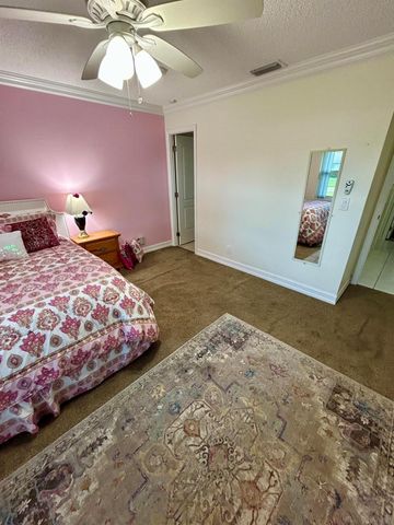 9512 Saddlebrook Drive Drive, Boca Raton, FL 33496