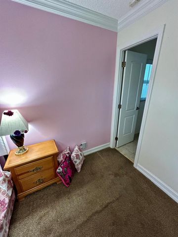 9512 Saddlebrook Drive Drive, Boca Raton, FL 33496