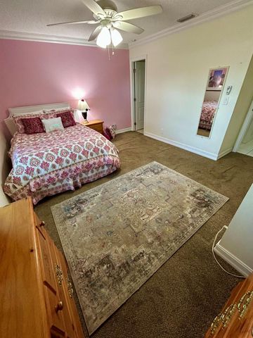 9512 Saddlebrook Drive Drive, Boca Raton, FL 33496