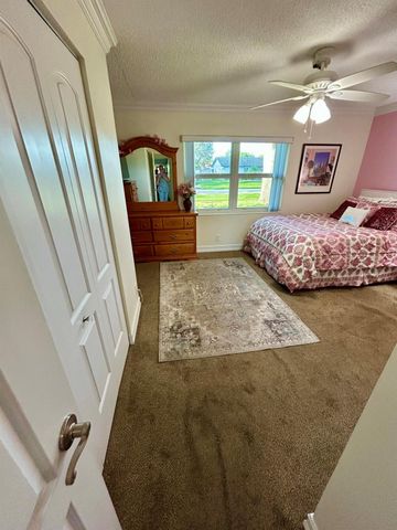 9512 Saddlebrook Drive Drive, Boca Raton, FL 33496