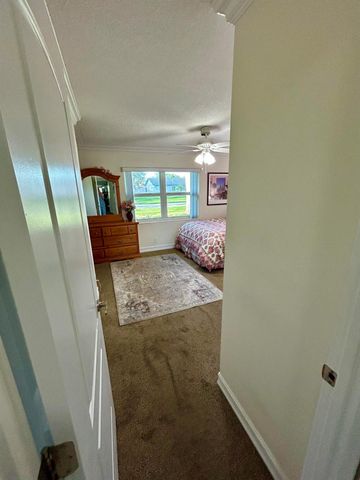 9512 Saddlebrook Drive Drive, Boca Raton, FL 33496