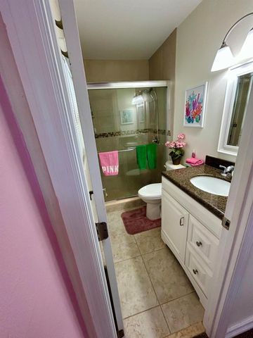 9512 Saddlebrook Drive Drive, Boca Raton, FL 33496