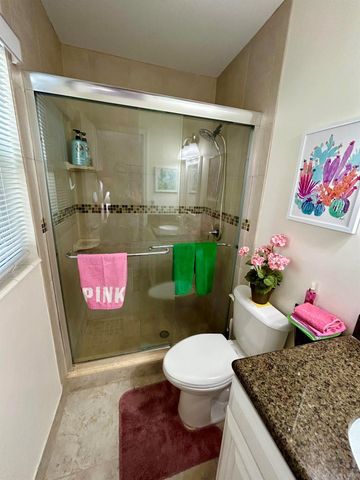 9512 Saddlebrook Drive Drive, Boca Raton, FL 33496