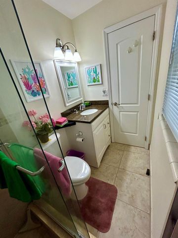 9512 Saddlebrook Drive Drive, Boca Raton, FL 33496