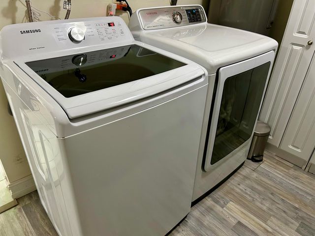 9512 Saddlebrook Drive Drive, Boca Raton, FL 33496