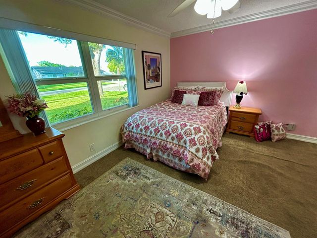 9512 Saddlebrook Drive Drive, Boca Raton, FL 33496