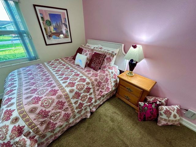 9512 Saddlebrook Drive Drive, Boca Raton, FL 33496