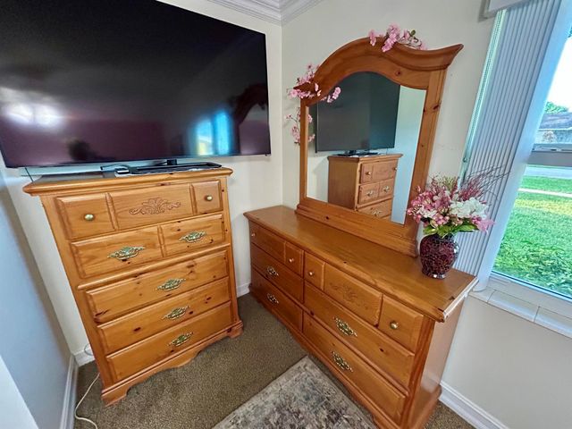 9512 Saddlebrook Drive Drive, Boca Raton, FL 33496