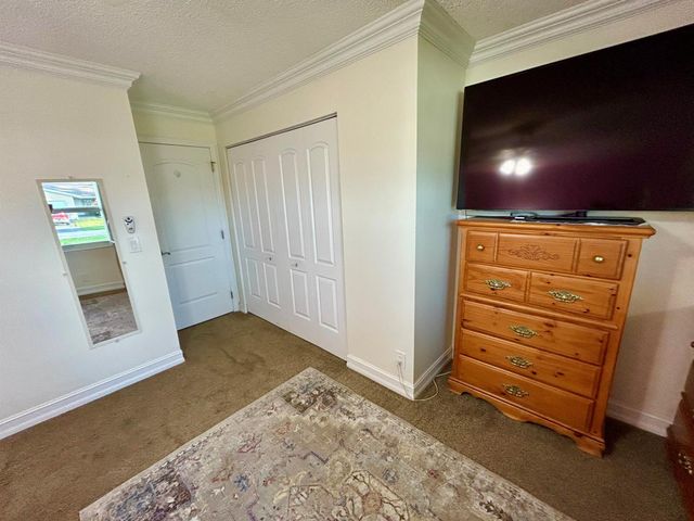 9512 Saddlebrook Drive Drive, Boca Raton, FL 33496