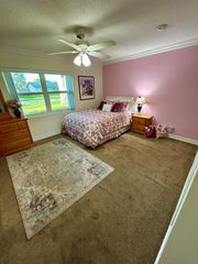 9512 Saddlebrook Drive Drive, Boca Raton, FL 33496