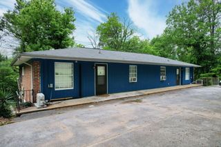 5727 N Morgan Lane, Chattanooga, TN 37415