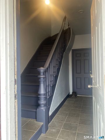 51 Grand Street, Hartford, CT 06106