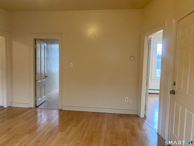 51 Grand Street, Hartford, CT 06106