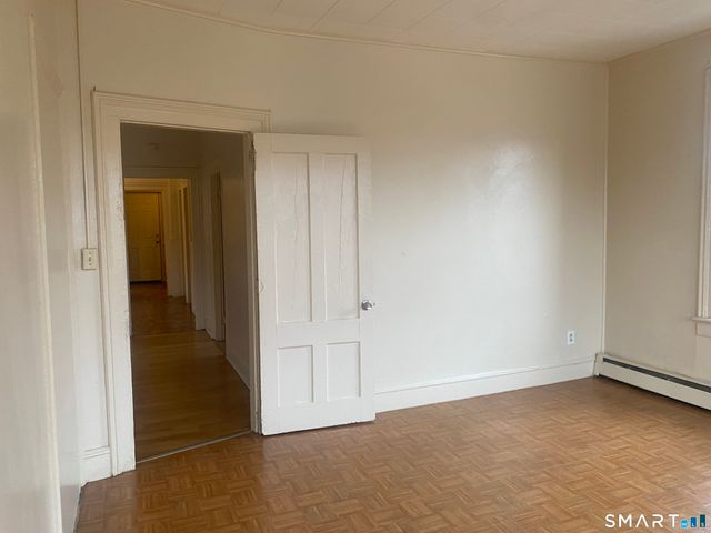 51 Grand Street, Hartford, CT 06106