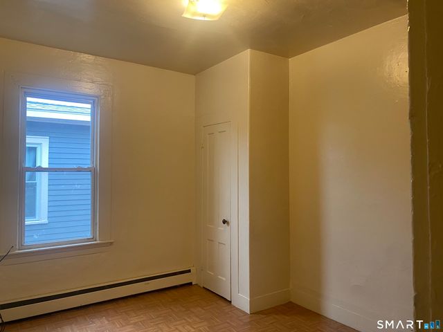 51 Grand Street, Hartford, CT 06106