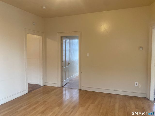 51 Grand Street, Hartford, CT 06106