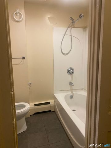 51 Grand Street, Hartford, CT 06106