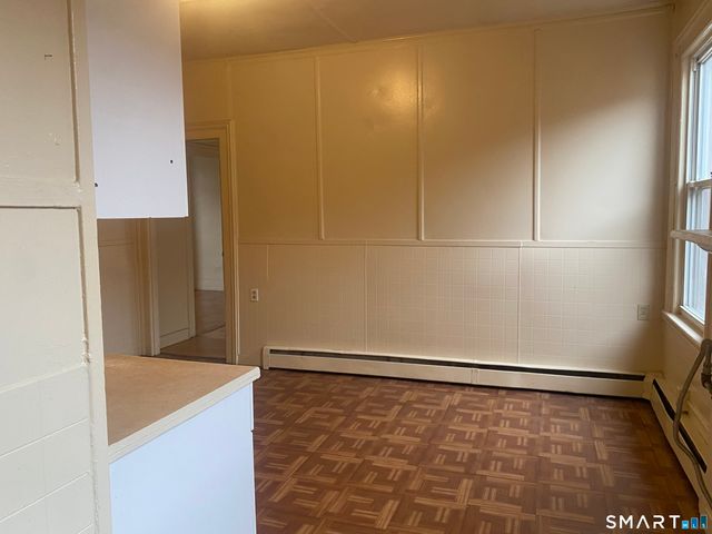 51 Grand Street, Hartford, CT 06106