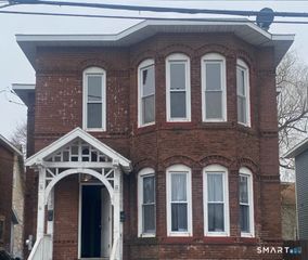 51 Grand Street, Hartford, CT 06106