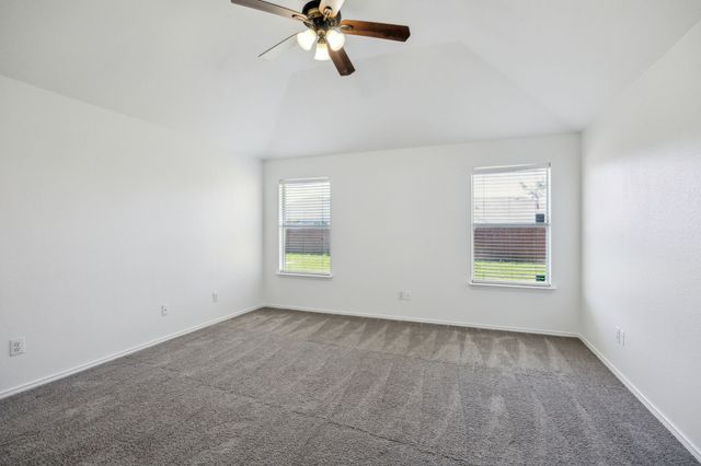 1036 Hollaway Circle, Desoto, TX 75115