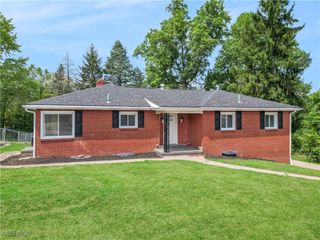 449 Westwood Drive, Steubenville, OH 43953