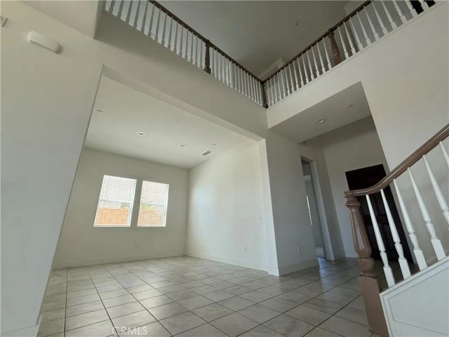 19042 Martino Court, Canyon Country, CA 91350