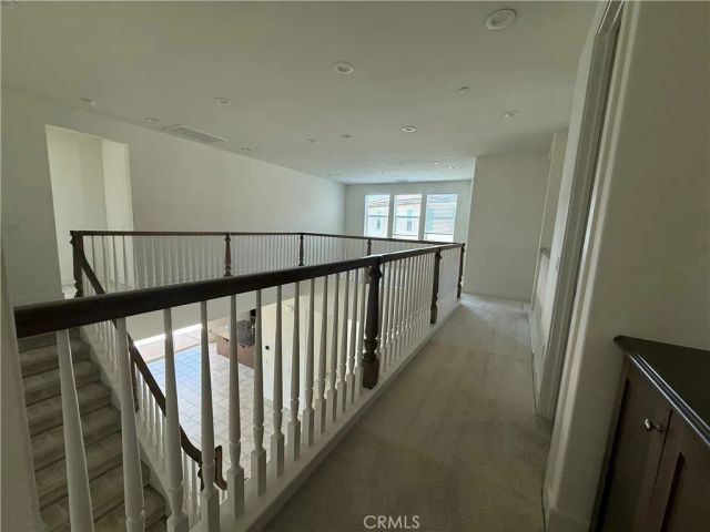19042 Martino Court, Canyon Country, CA 91350