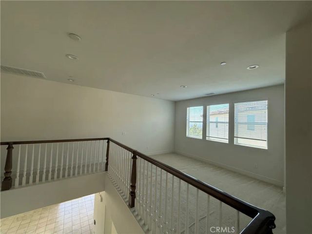 19042 Martino Court, Canyon Country, CA 91350