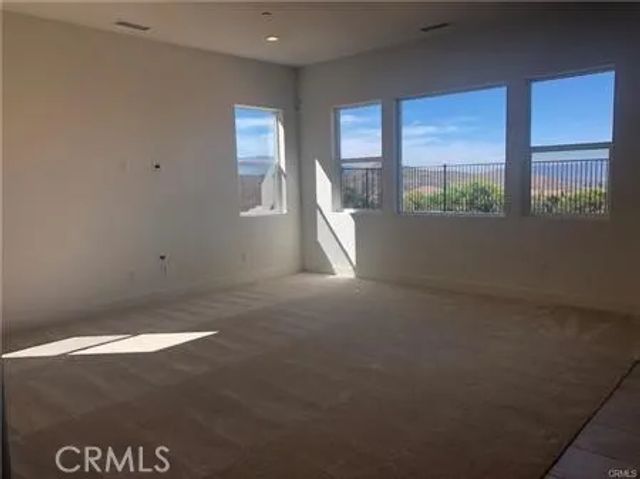 19042 Martino Court, Canyon Country, CA 91350