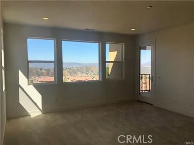 19042 Martino Court, Canyon Country, CA 91350