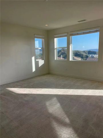 19042 Martino Court, Canyon Country, CA 91350