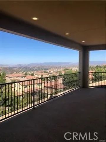 19042 Martino Court, Canyon Country, CA 91350