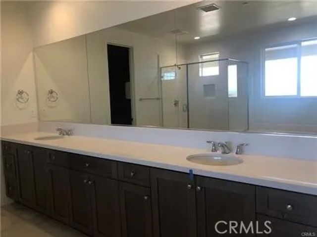 19042 Martino Court, Canyon Country, CA 91350
