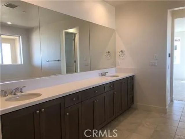 19042 Martino Court, Canyon Country, CA 91350