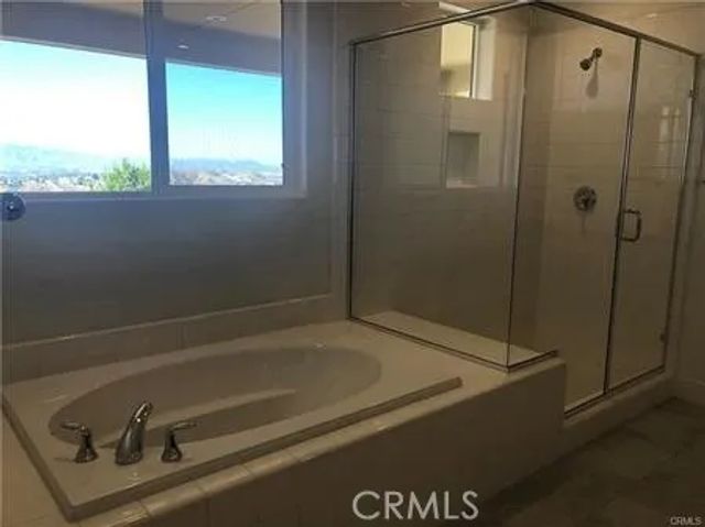 19042 Martino Court, Canyon Country, CA 91350