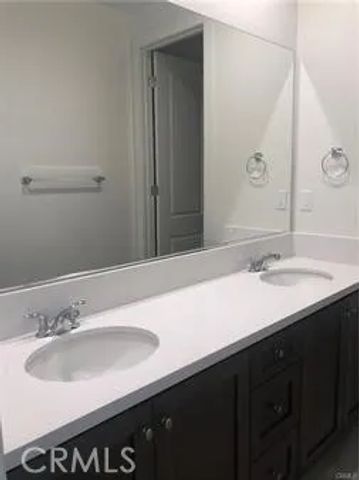 19042 Martino Court, Canyon Country, CA 91350